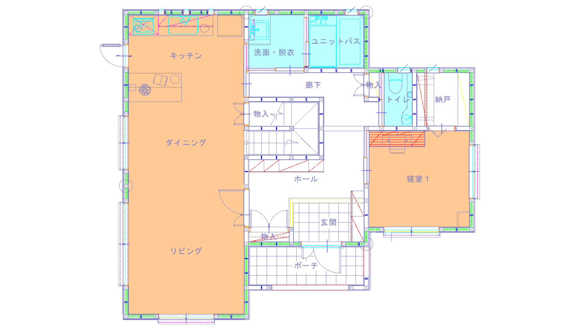 匠の技　１F.png