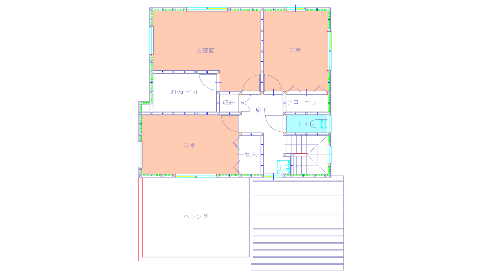 ⑥心の技2F.png